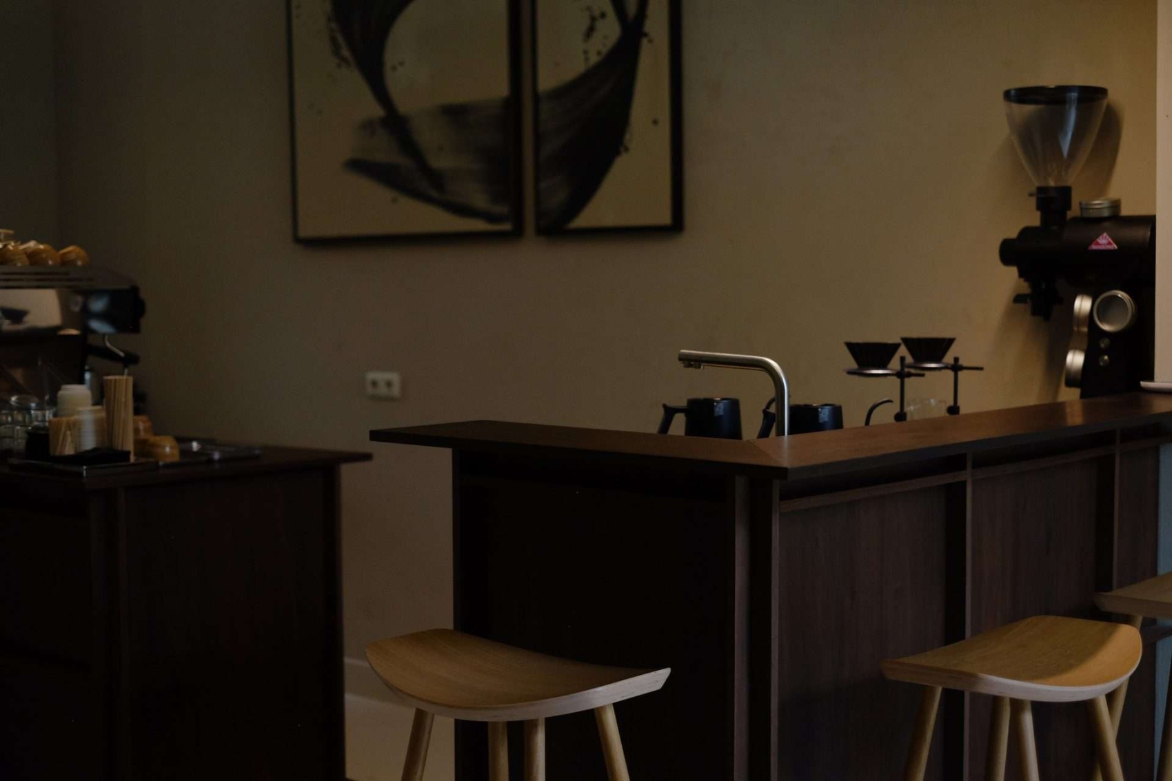 haku-coffee-bar-amsterdam_1