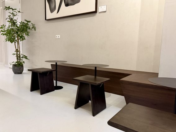 haku-coffee-bar-amsterdam_2
