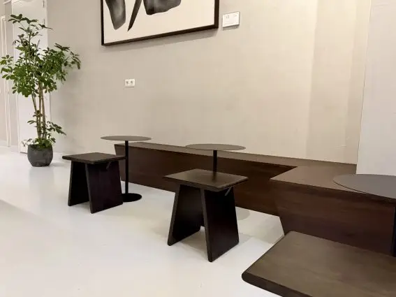 haku-coffee-bar-amsterdam_2