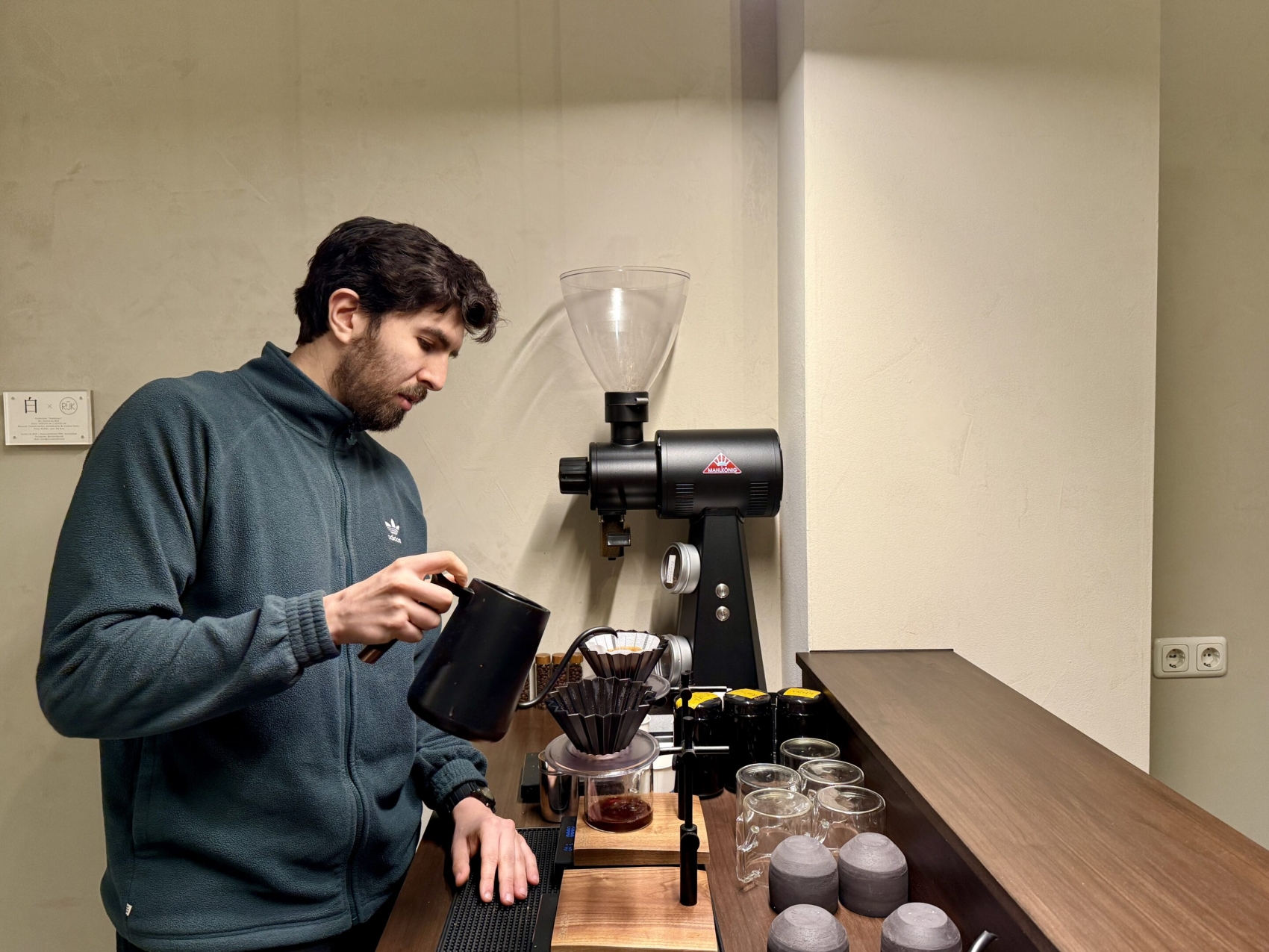 haku-coffee-bar-amsterdam_3