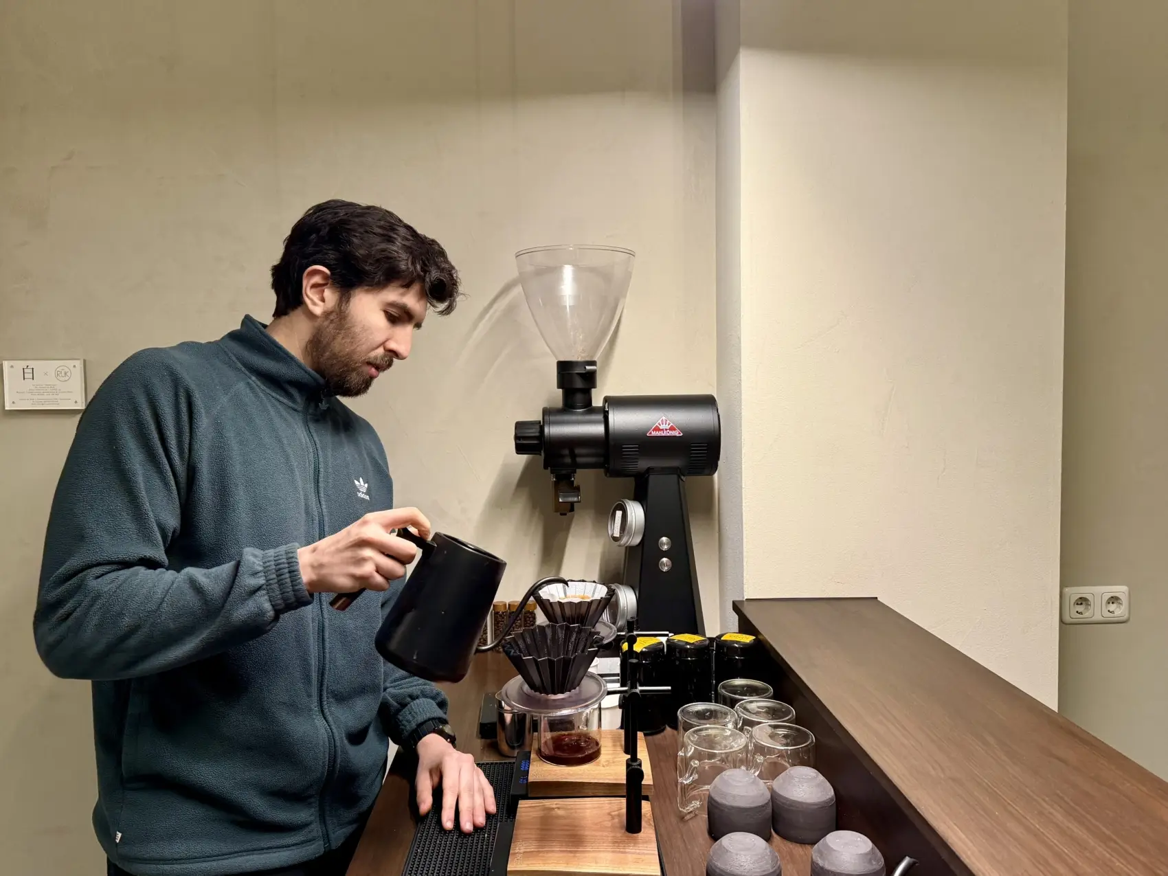 haku-coffee-bar-amsterdam_3