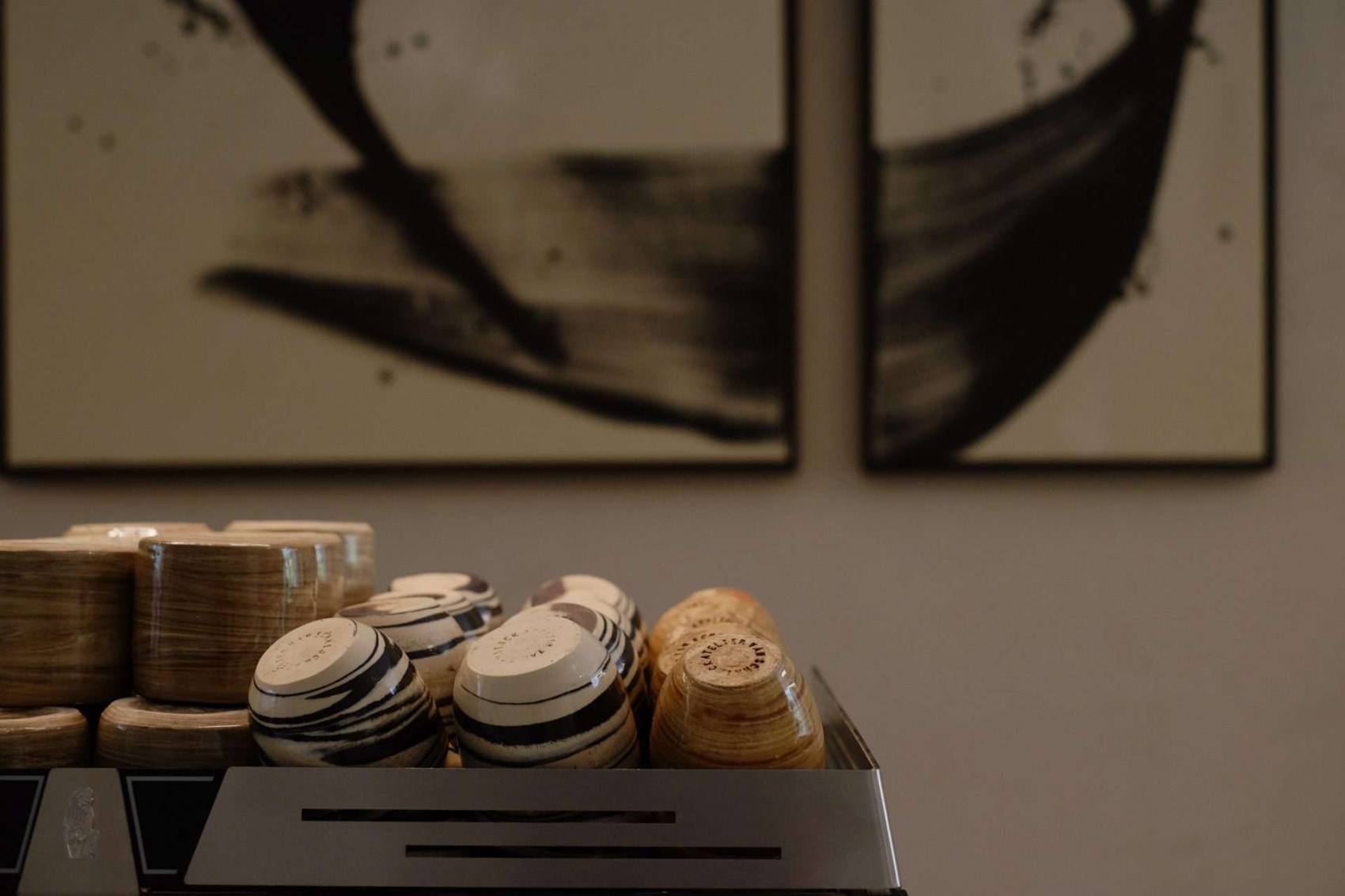 haku-coffee-bar-amsterdam_4