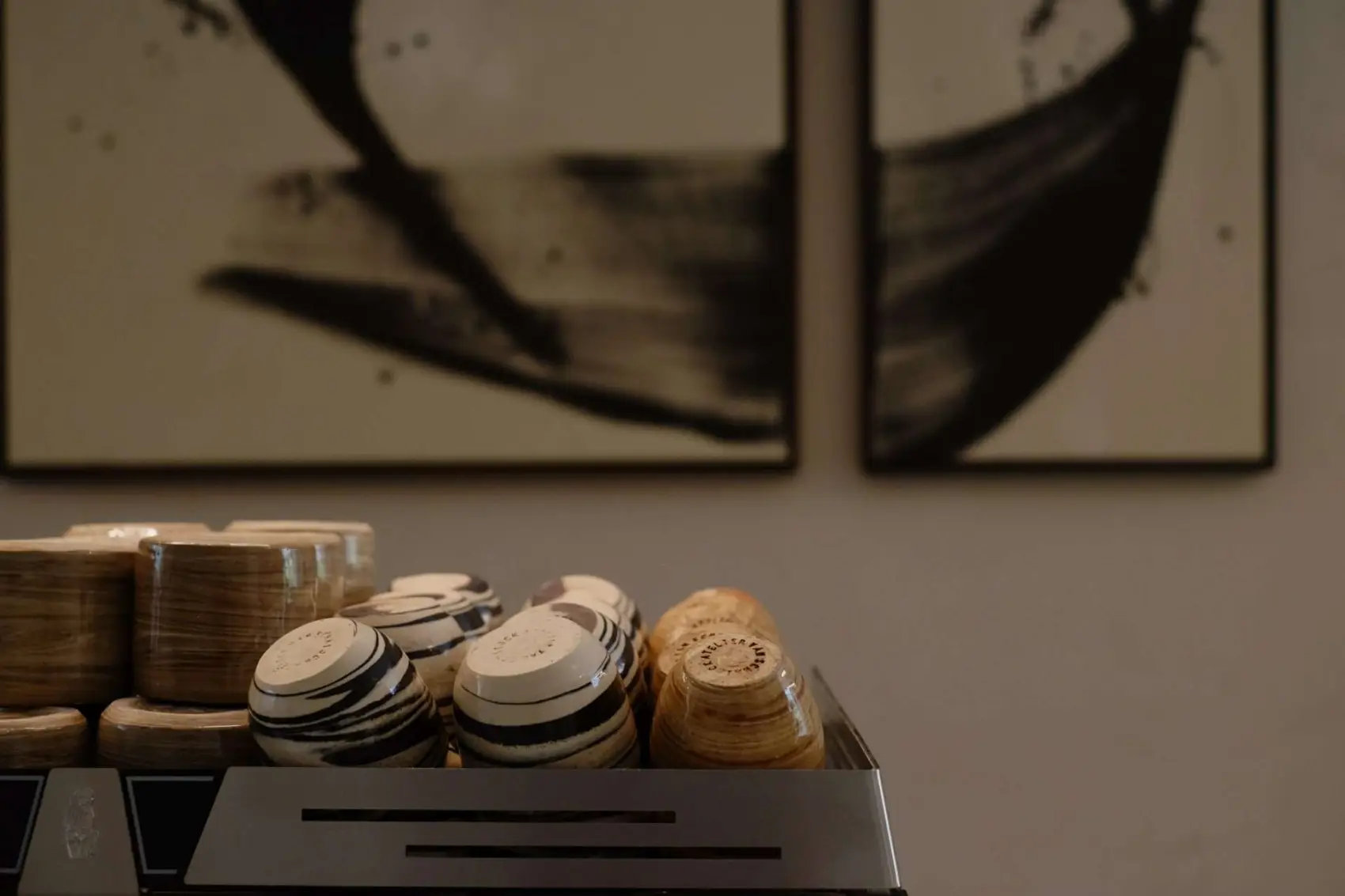 haku-coffee-bar-amsterdam_4