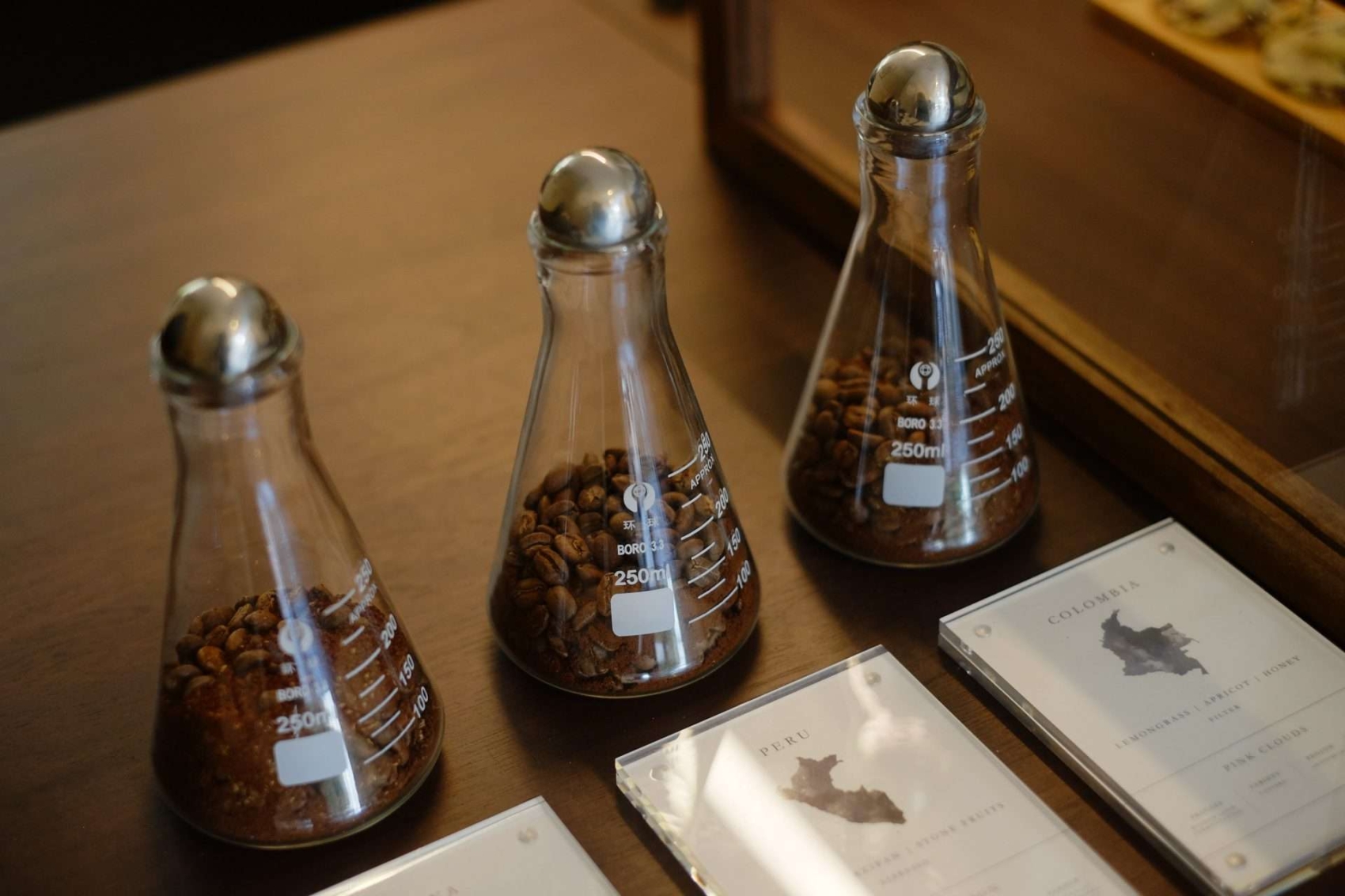 haku-coffee-bar-amsterdam_5