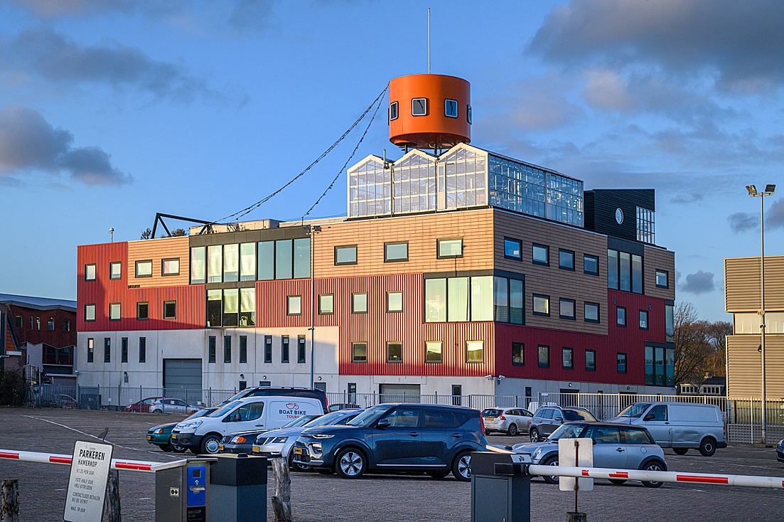 hamerkwartier-amsterdam1