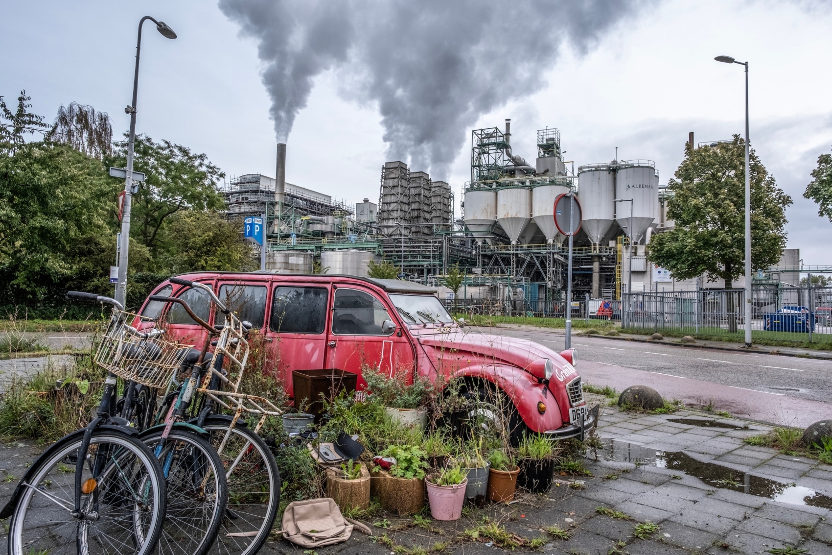hamerkwartier-amsterdam2