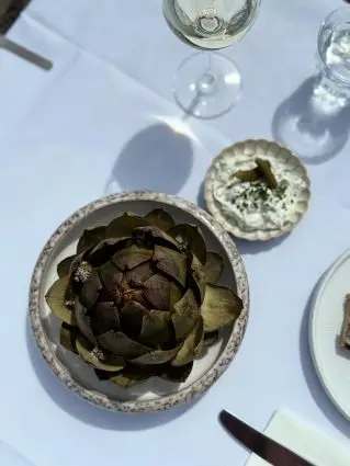 hangar-north-restaurant-amsterdam_4