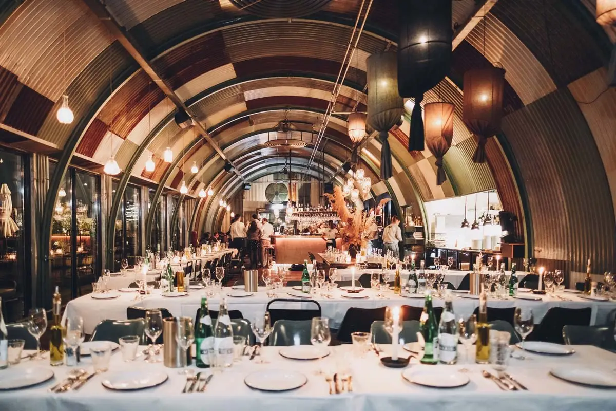 hangar-north-restaurant-amsterdam_6