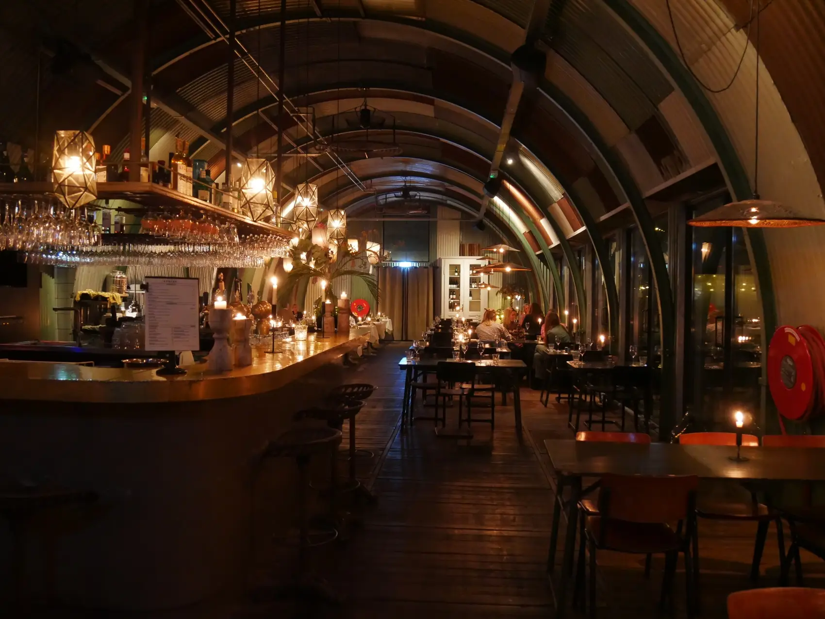 hangar-north-restaurant-amsterdam_7