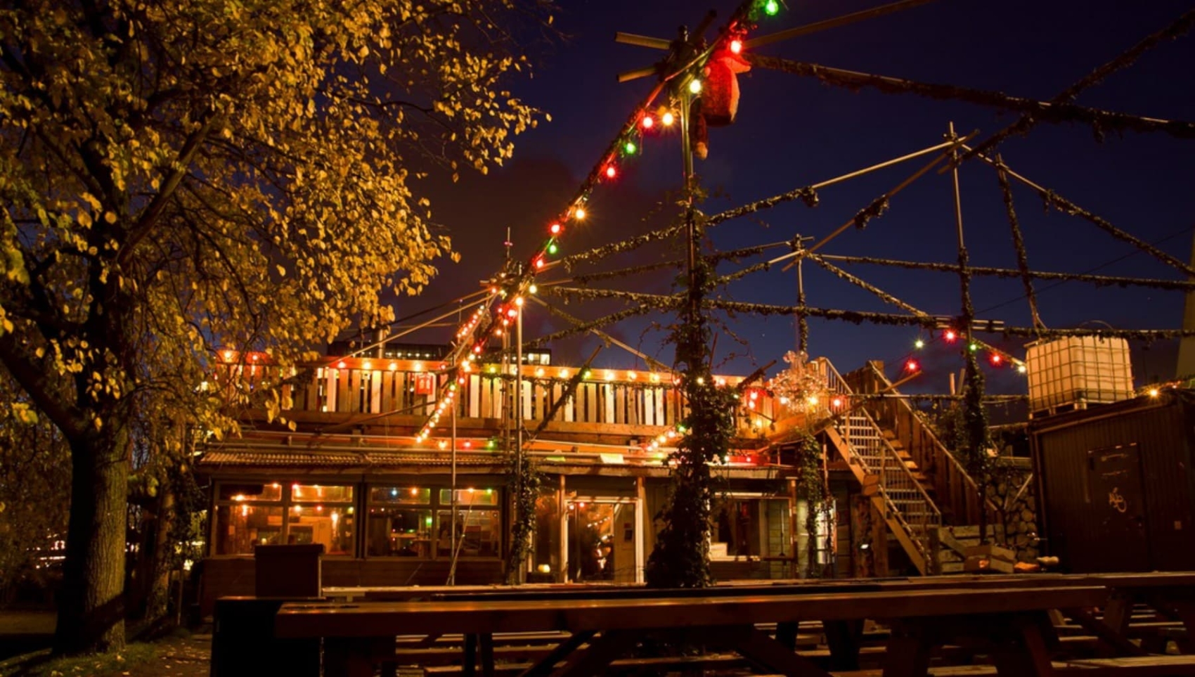 hannekes-boom-terras-restaurant-amsterdam