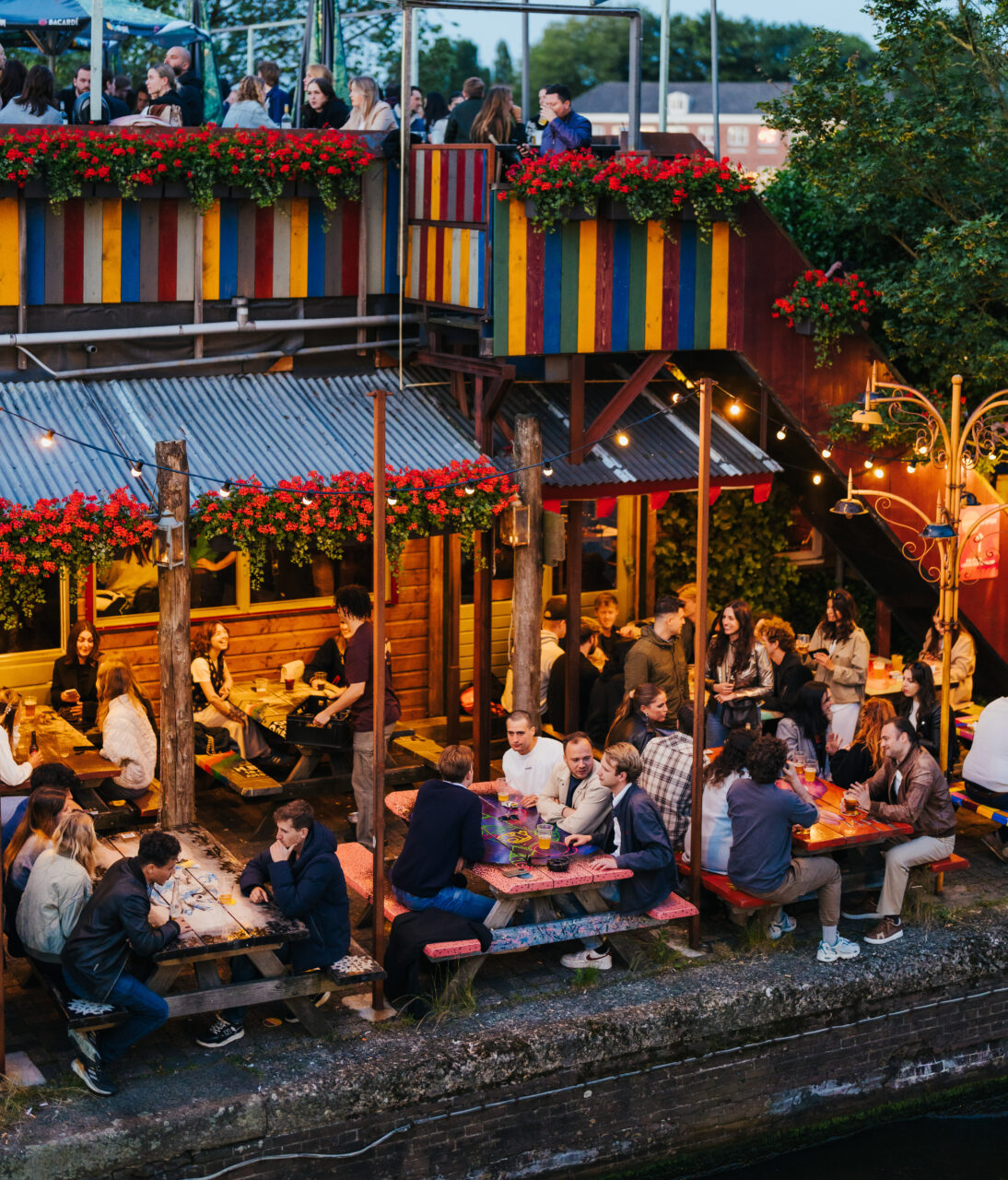 hannekes-boom-terras-restaurant-amsterdam_2