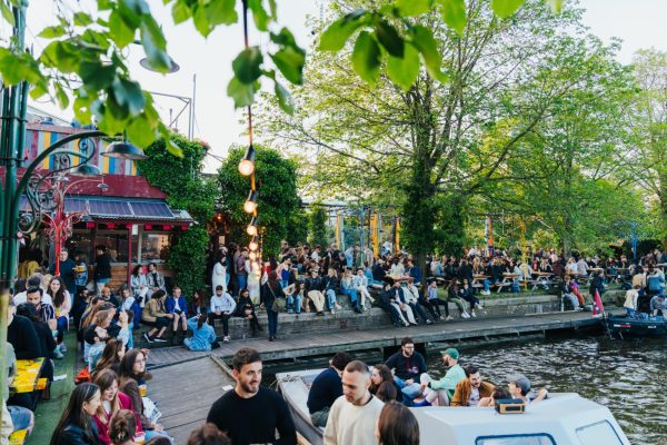 hannekes-boom-water-restaurant-amsterdam_2