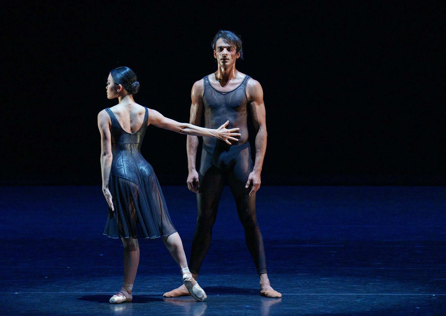 hans-manen-carre-voorstelling-amsterdam_1 hans-manen-carre-voorstelling-amsterdam_1