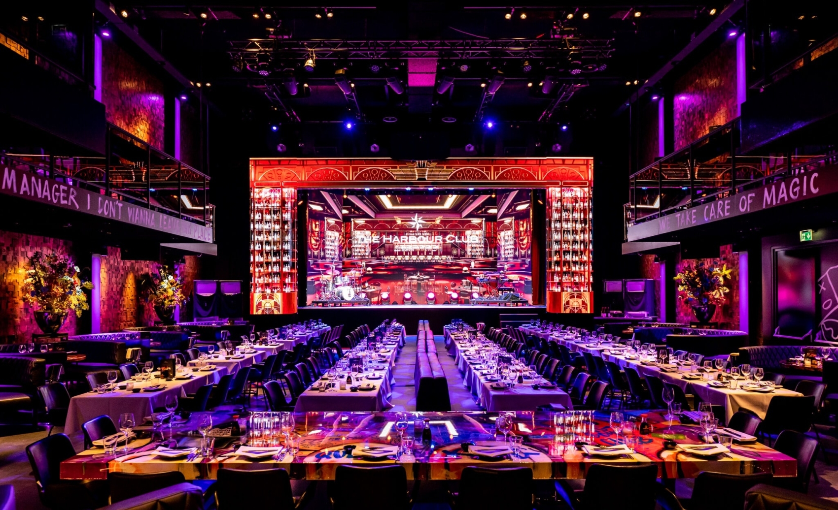 harbour-club-theater1