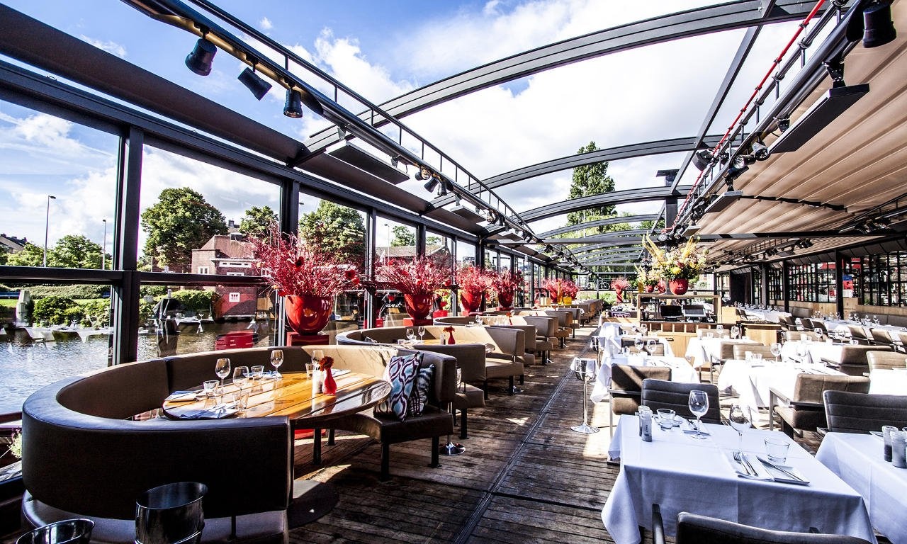harbour-club-zuid-restaurant-amsterdam_1 harbour-club-zuid-restaurant-amsterdam_1