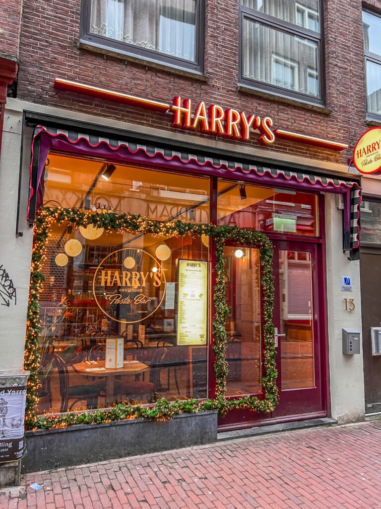 harry-pasta-bar-restaurant_1`