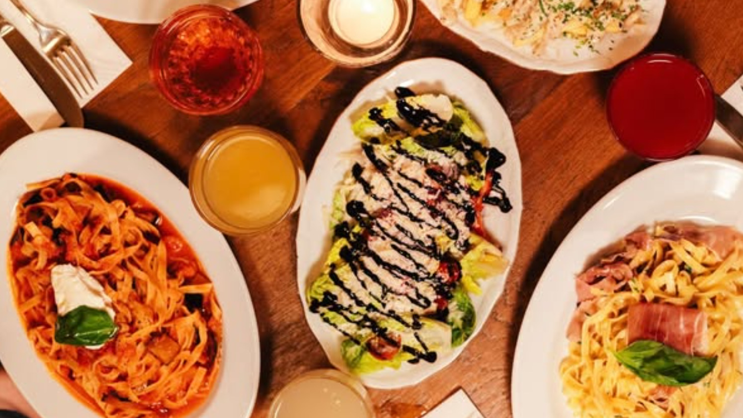 harry-pasta-bar-restaurant_2 harry-pasta-bar-restaurant_2