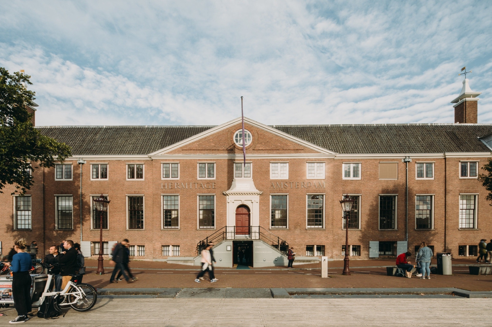 hart-museum-amsterdam hart-museum-amsterdam