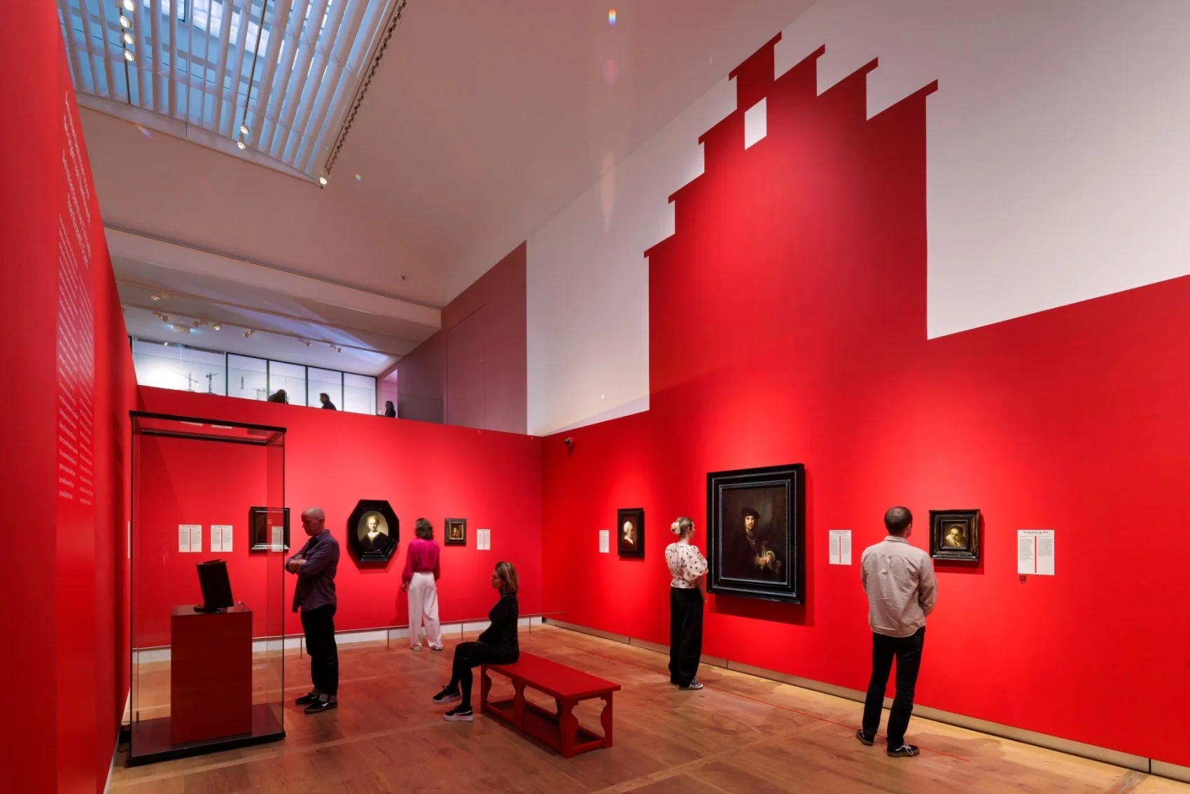 heart-museum-amsterdam1