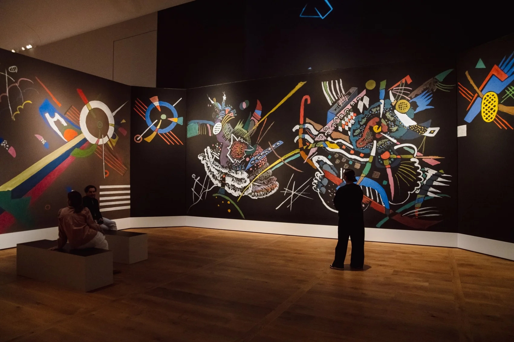 heart-museum-amsterdam2
