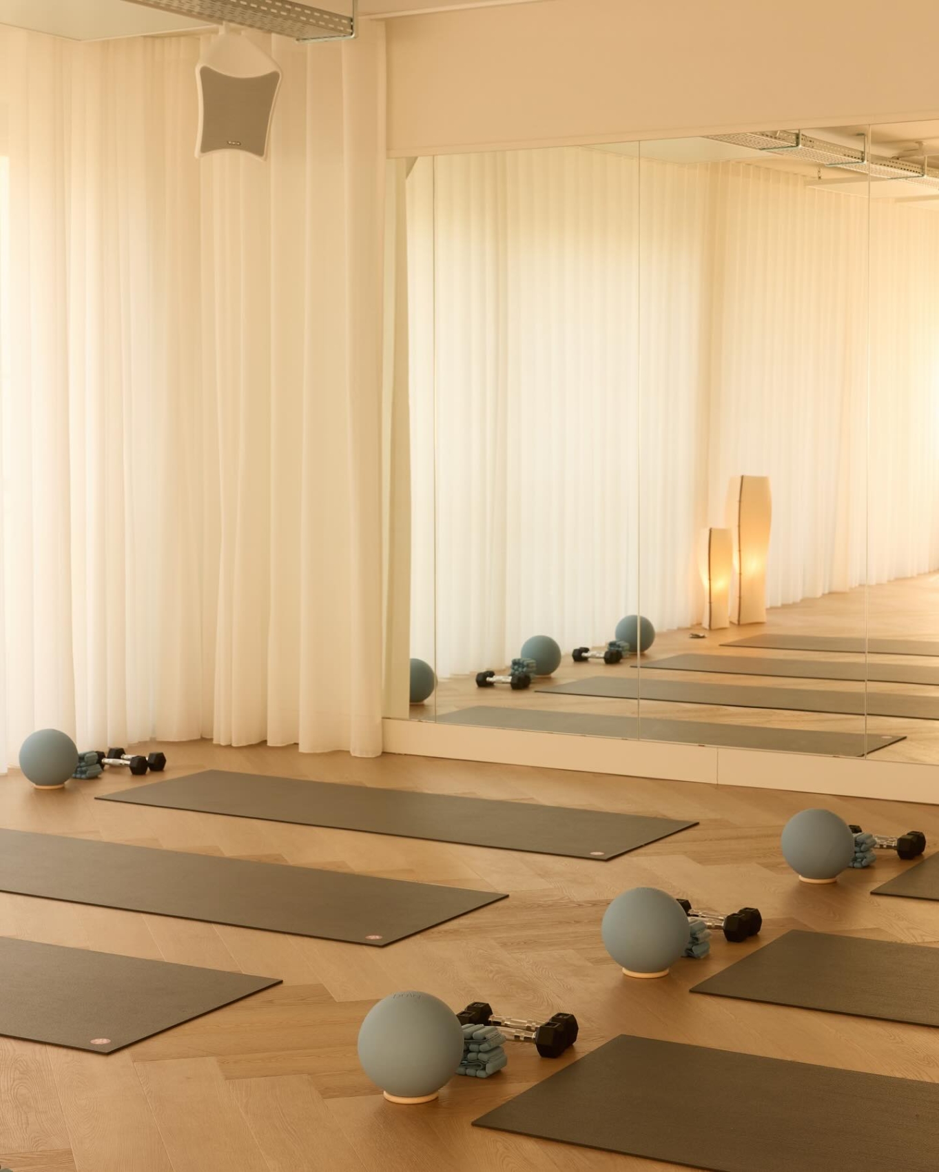 haven-yoga-pilates-amsterdam_1
