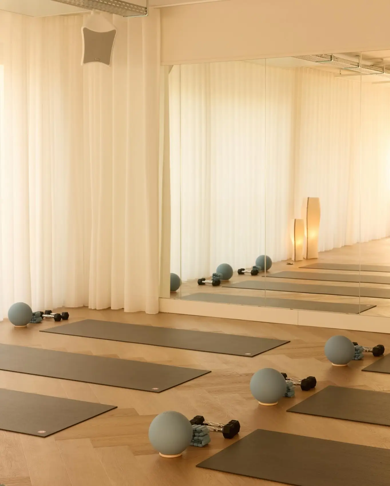 haven-yoga-pilates-amsterdam_1