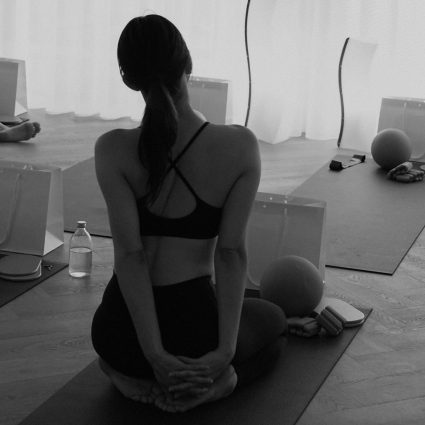 haven-yoga-pilates-amsterdam_6