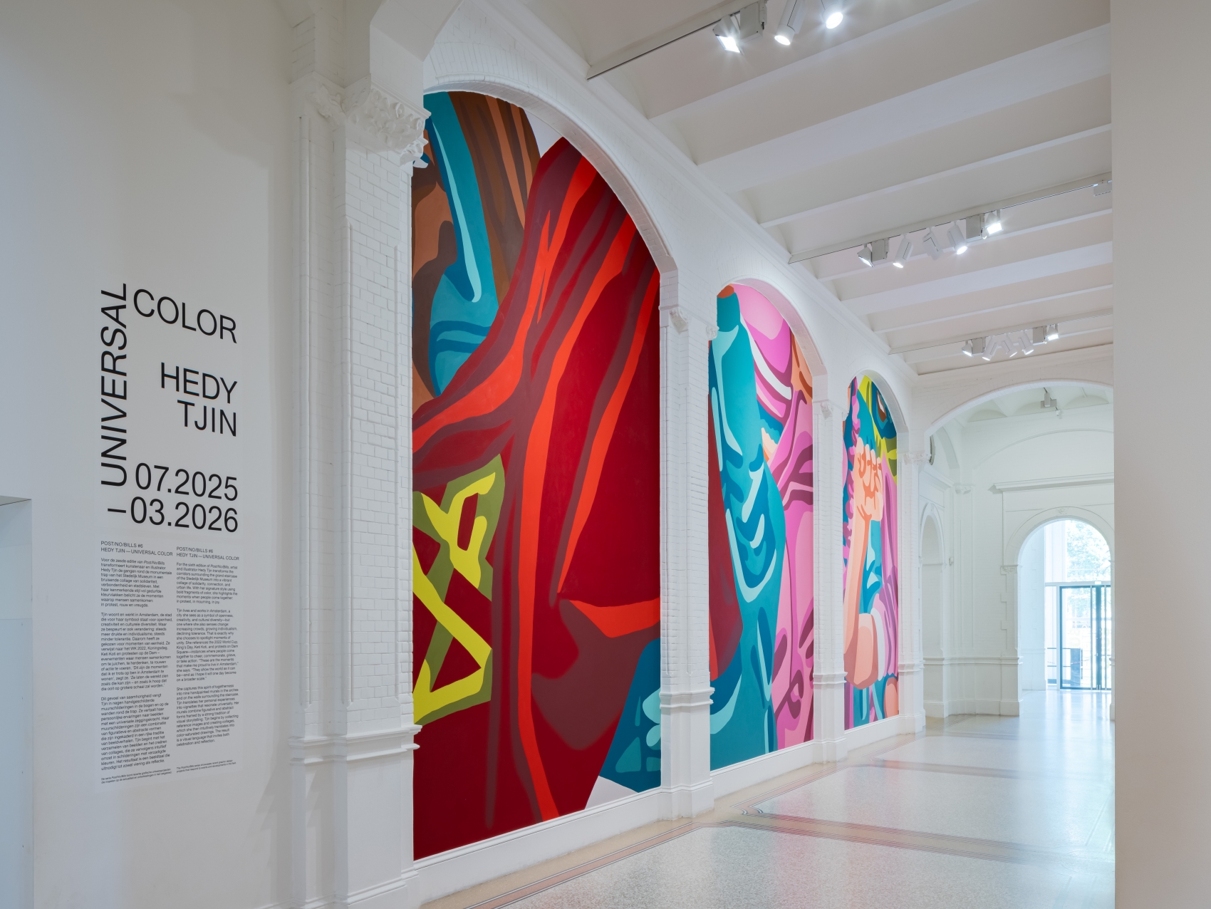 hedy-tjin-museum-amsterdam_1
