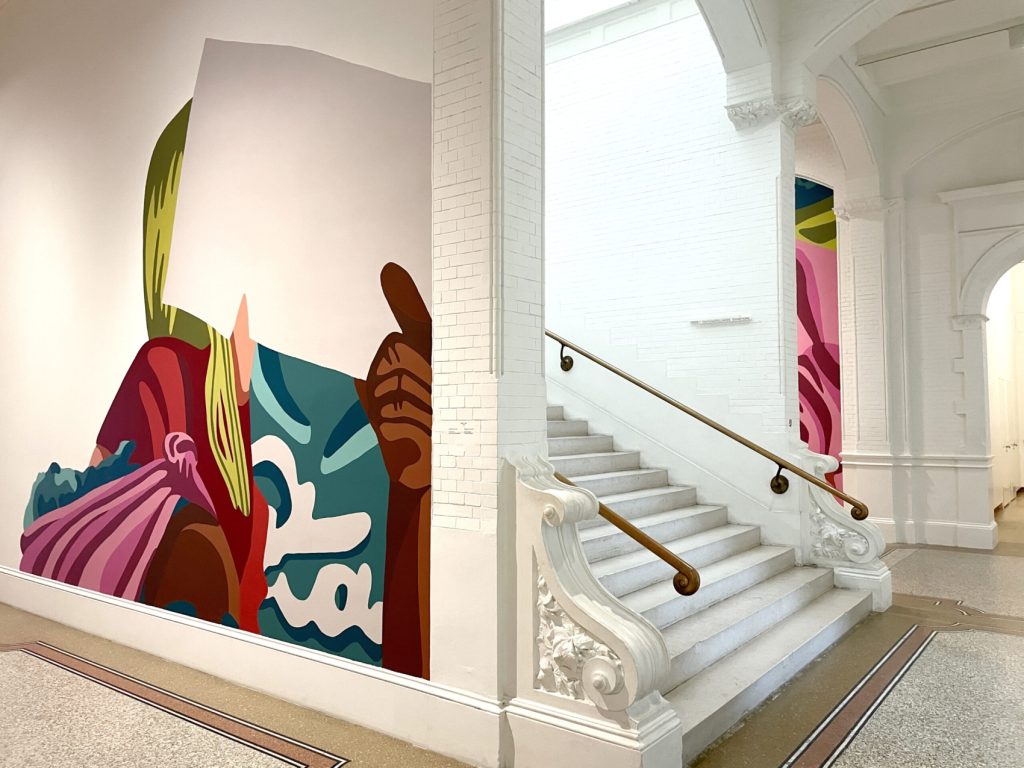 hedy-tjin-museum-amsterdam_3