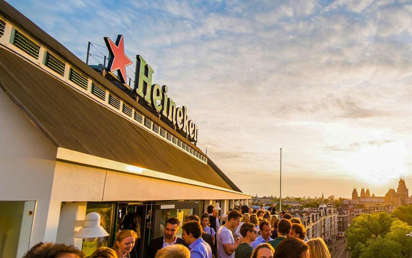 heineken-experience-amsterdam4