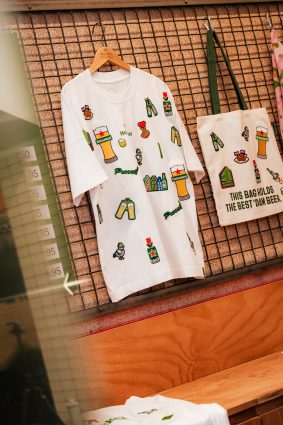 heineken-experience-kiosk-creative-hub-amsterdam_6