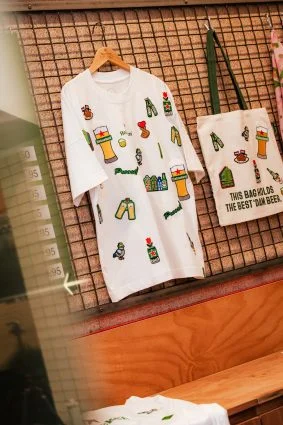 heineken-experience-kiosk-creative-hub-amsterdam_6