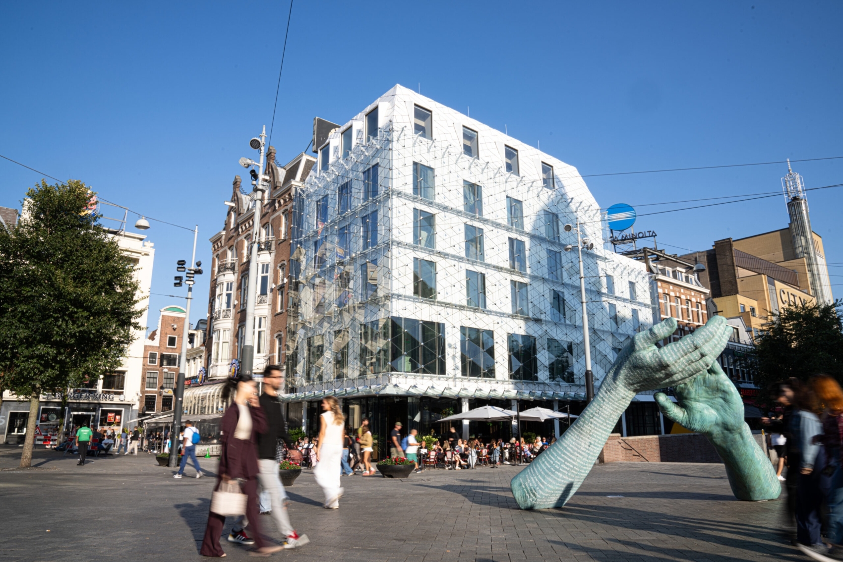 heineken-hoek-amsterdam