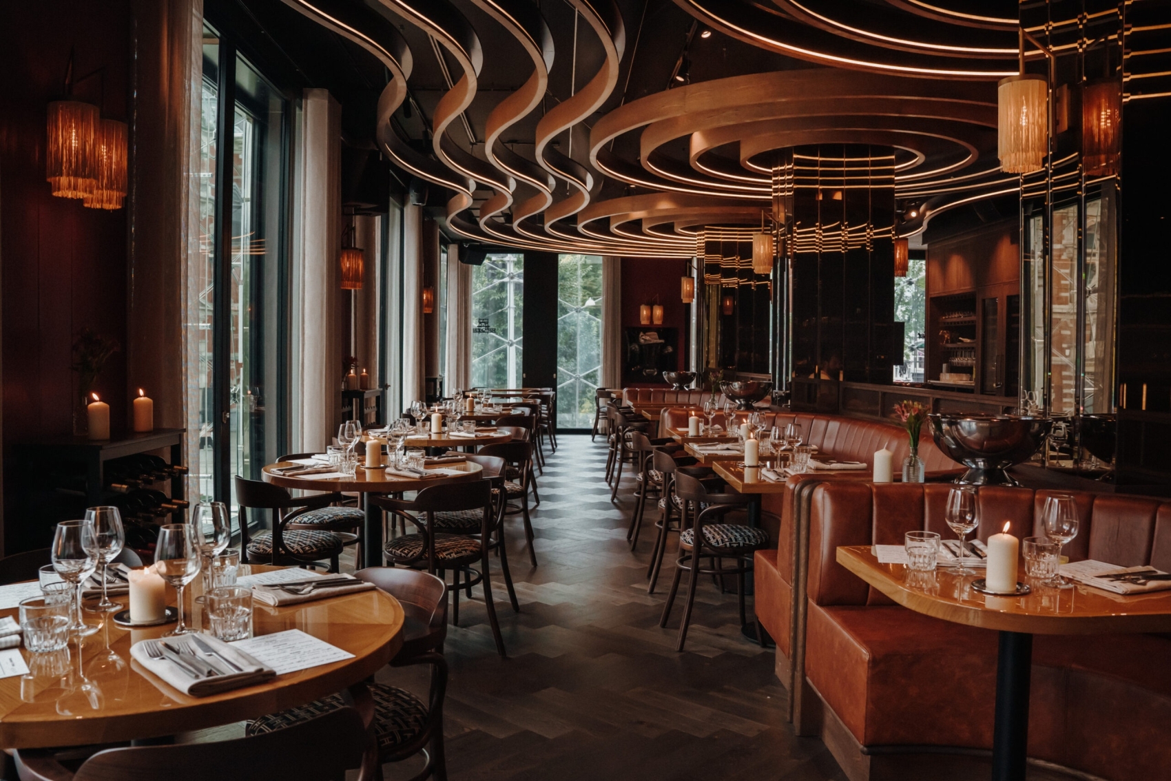 heineken-hoek-bistro-amsterdam