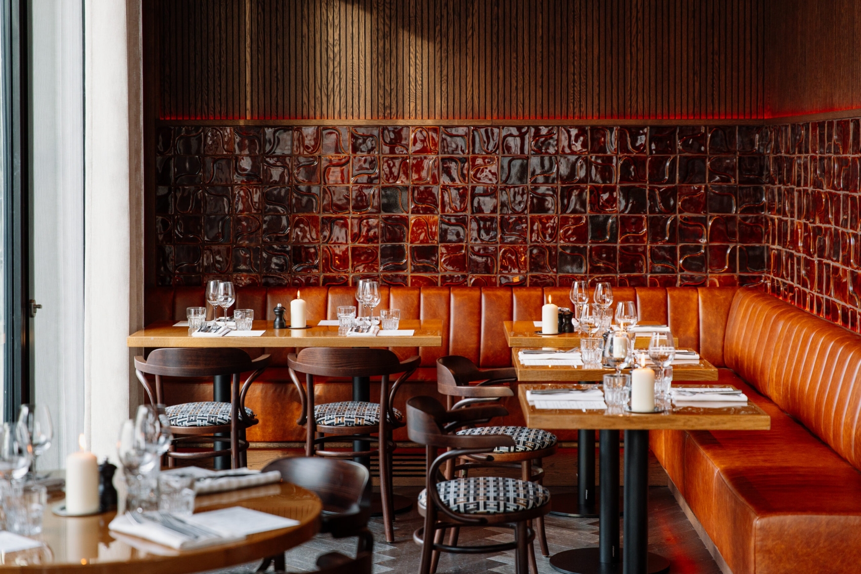 heineken-hoek-bistro-amsterdam1