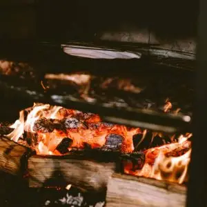 Helling 7: Restaurant in een Voormalige Scheepswerfkantine