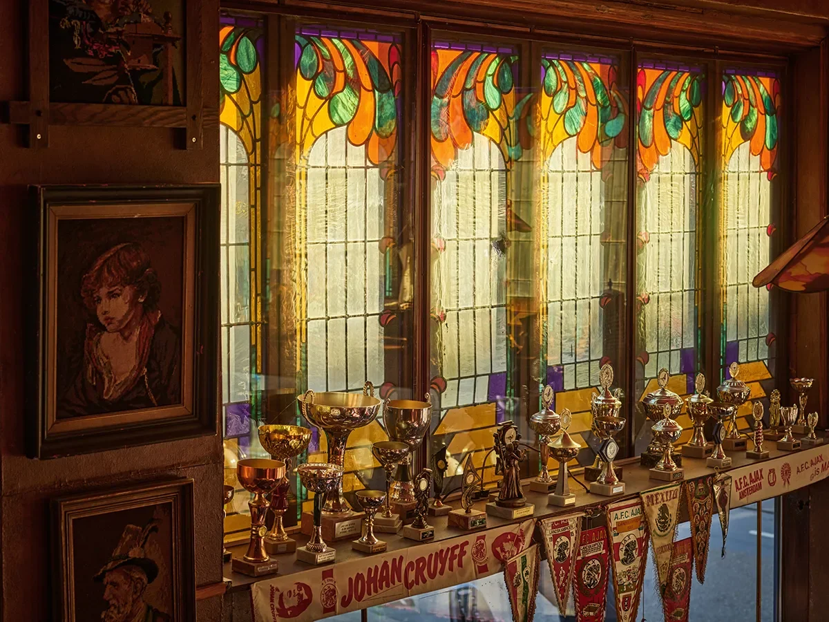 heavenrijck-restaurant-amsterdam_2