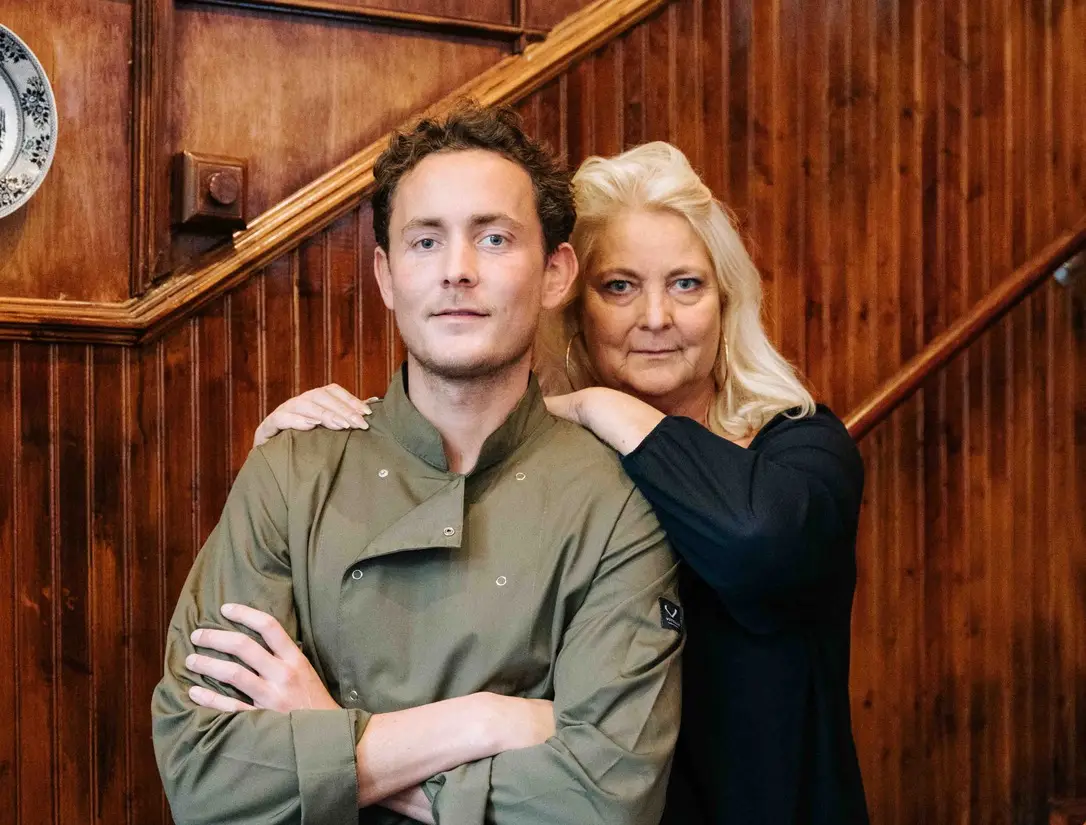 heavenrijck-restaurant-amsterdam_4