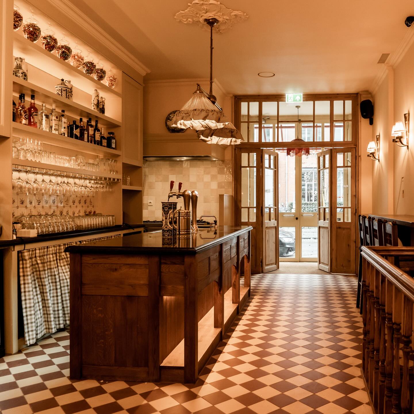 hendrik-pannekoeken-restaurant-amsterdam_1