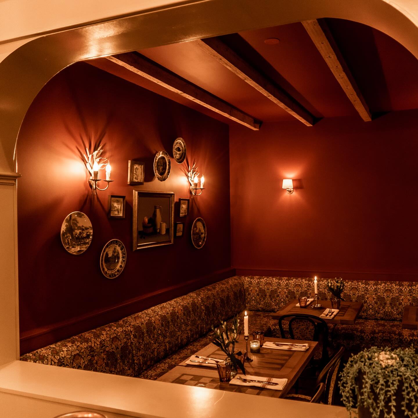 hendrik-pannekoeken-restaurant-amsterdam_2