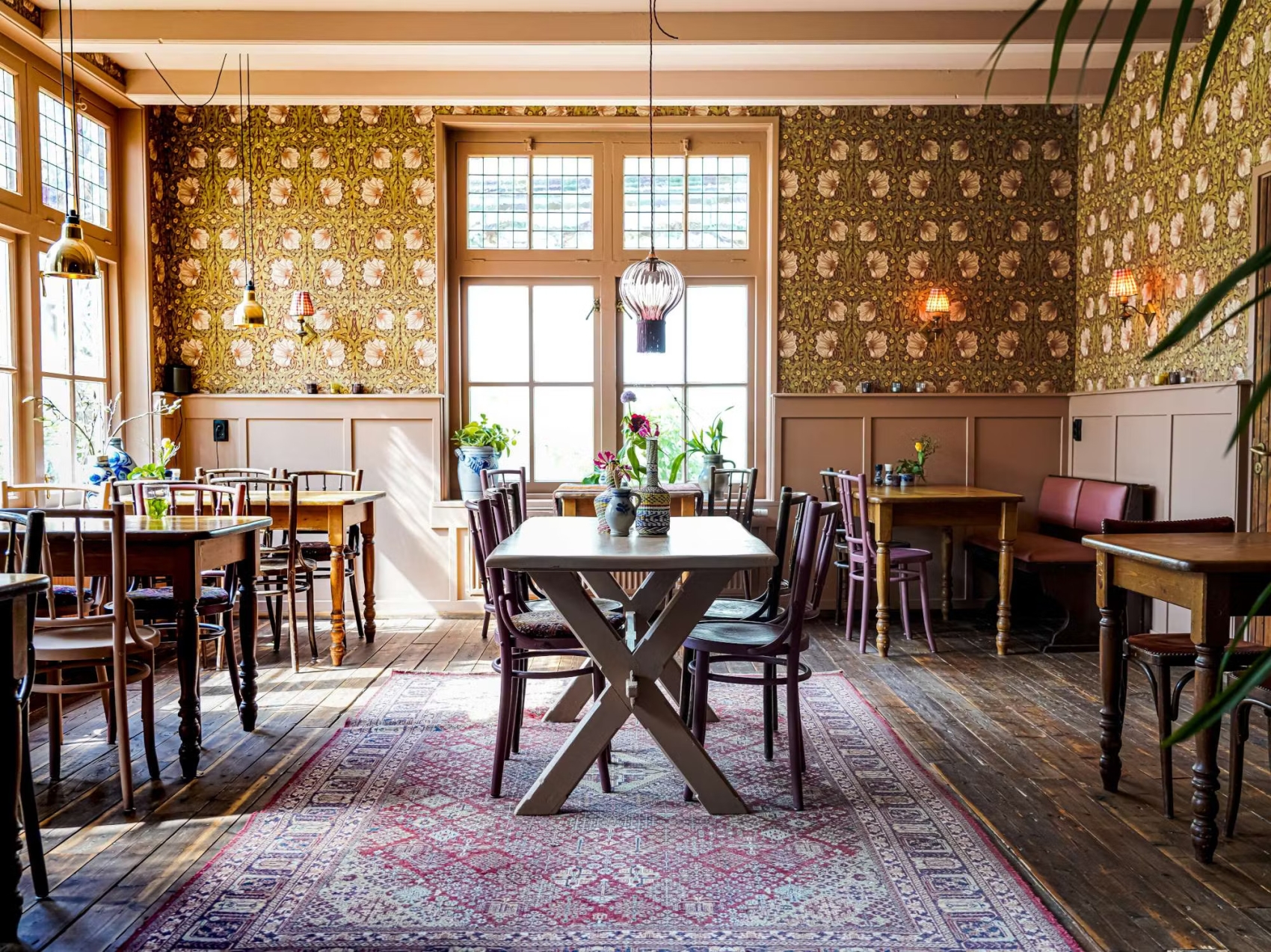 hendrik-vreeland-restaurant-amsterdam