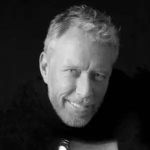 Henk-Jan Mulder over Kunsthuis Amsterdam en kunstleen