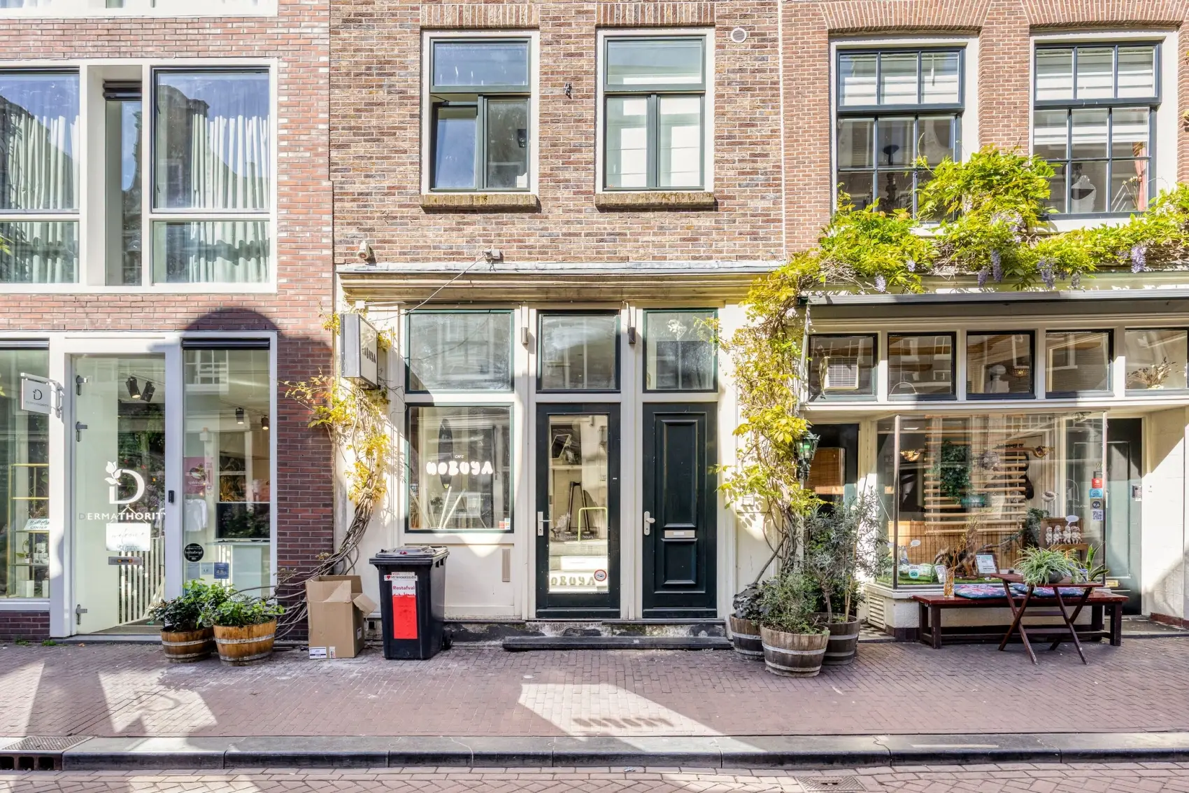 herenstraat-prinsenstraat-amsterdam