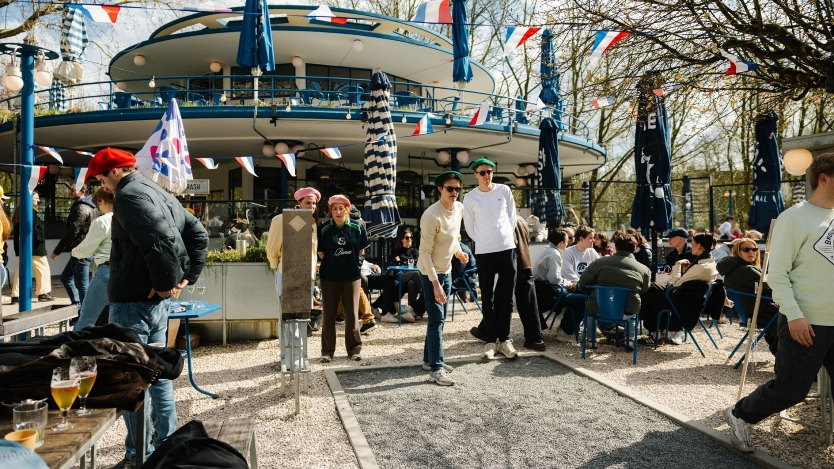 het-blauwe-theehuis4