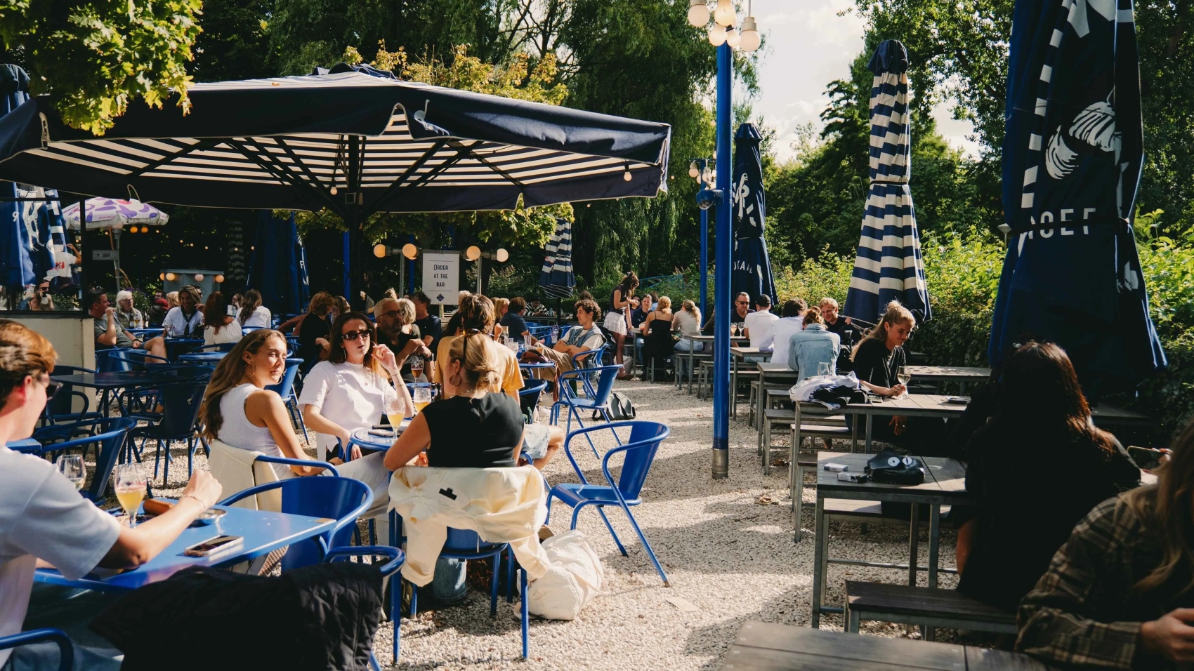 het-blauwe-theehuis5