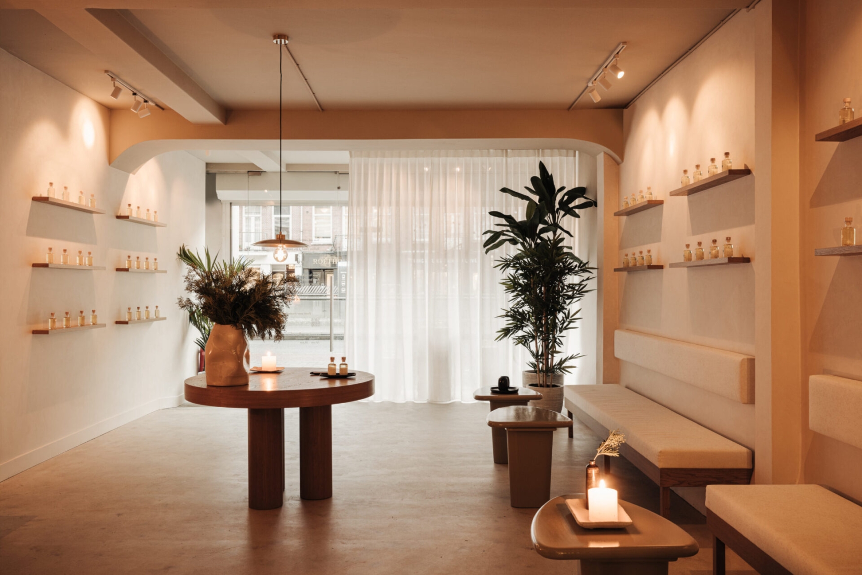 it-massagehuys-massage-amsterdam_2