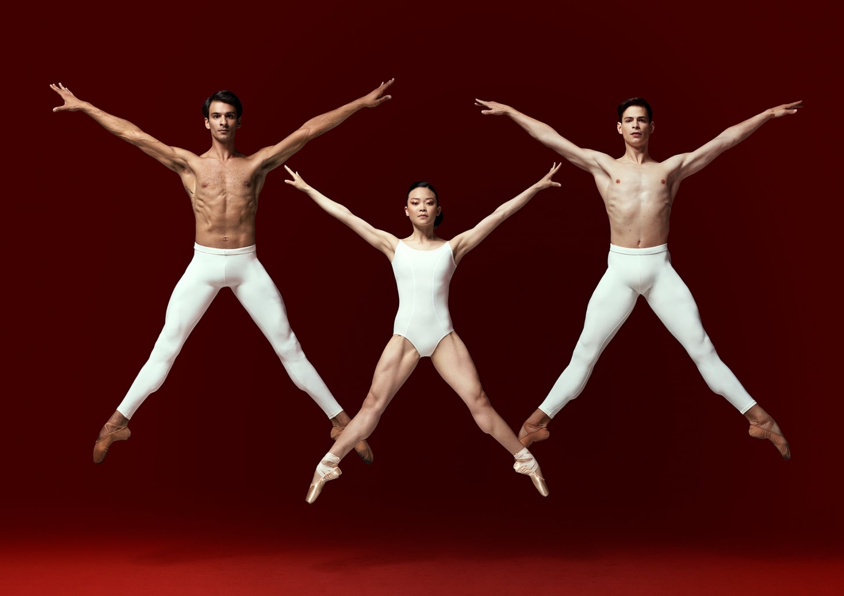 het-nationale-ballet-amsterdam het-nationale-ballet-amsterdam