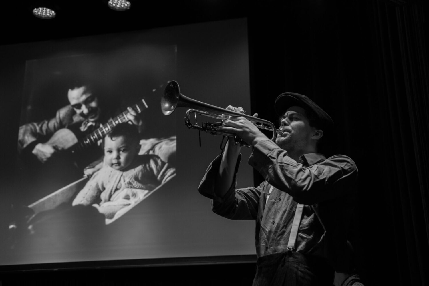 hidde-jazz-club-amsterdam1