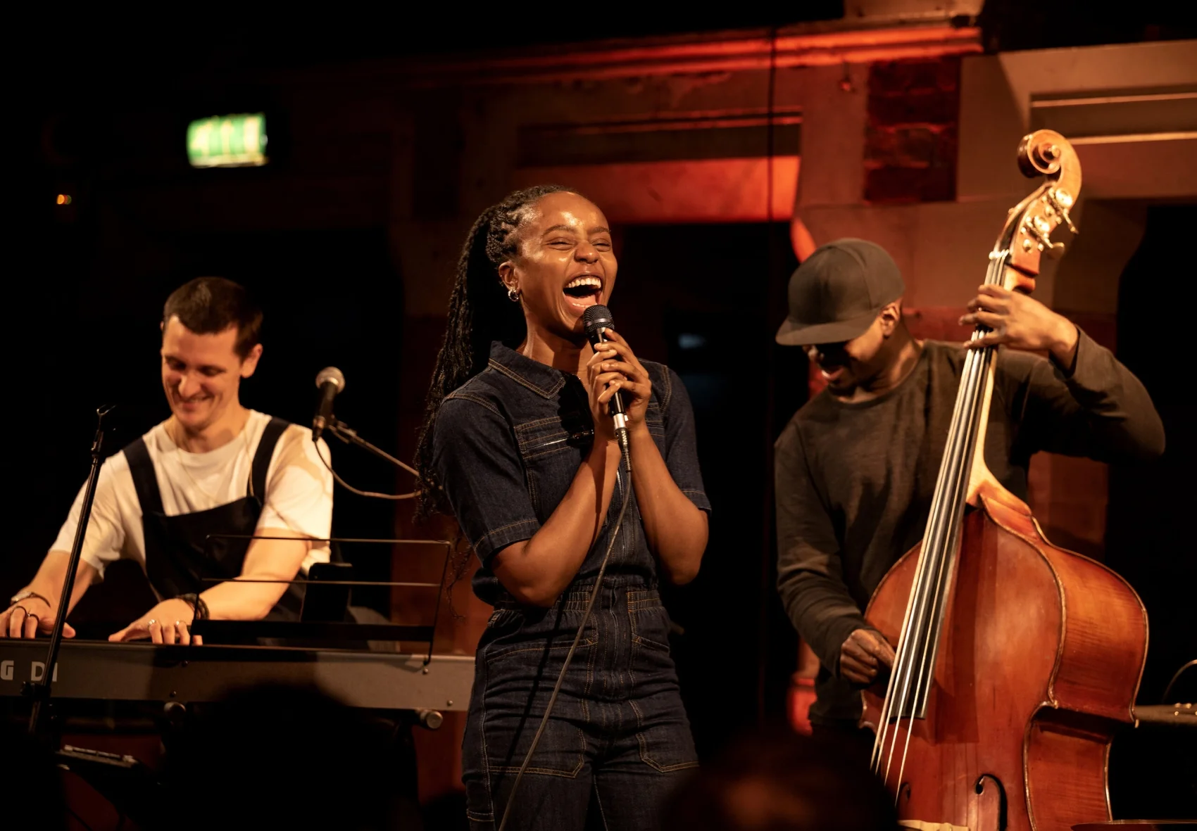 hidden-jazz-club-amsterdam