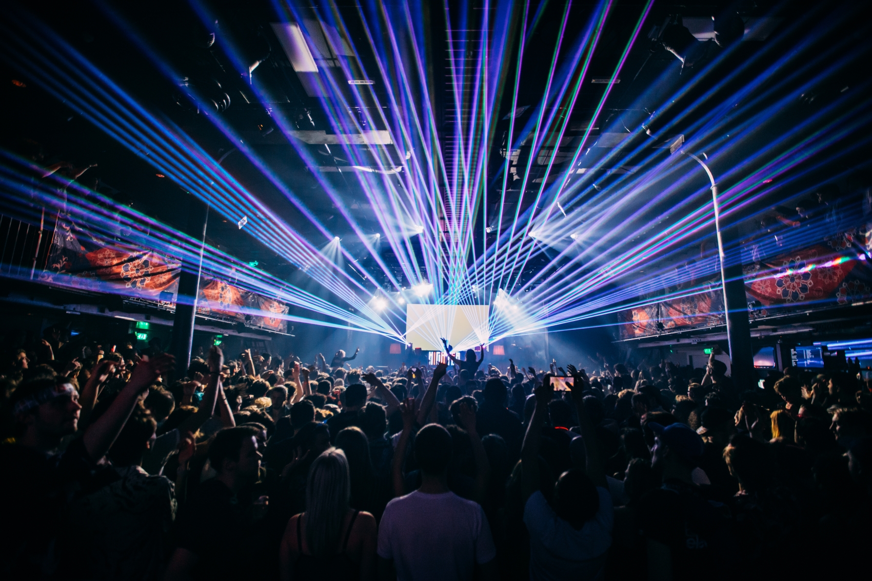 high-tea-festival-club-amsterdam_1